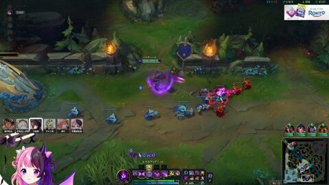 Preview 480x272 5462