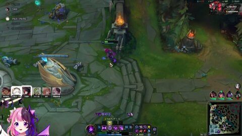 Preview 480x272 5463