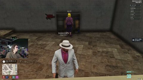 Preview 480x272 5464