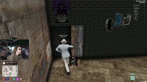 Preview 480x272 5465