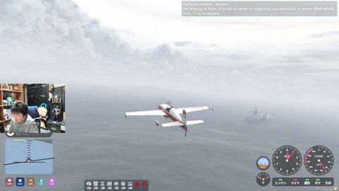 Preview 480x272 5466