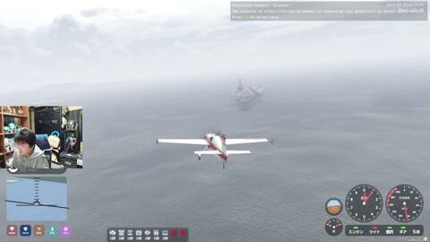 Preview 480x272 5467