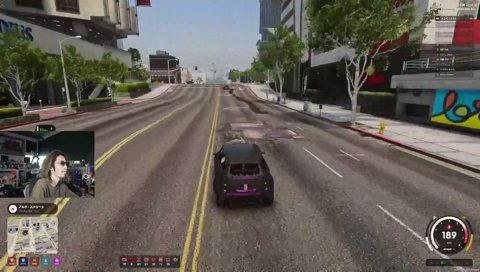 飛ばされたアンダー