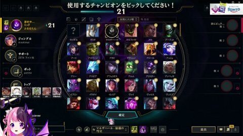 Preview 480x272 5469