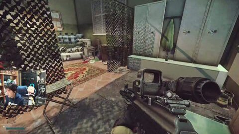 Preview 480x272 5472