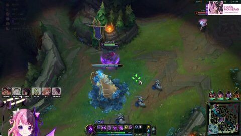 Preview 480x272 5474