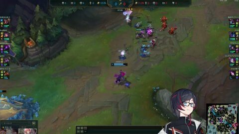 Preview 480x272 5475