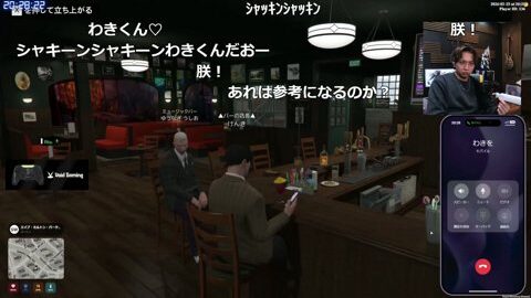 Preview 480x272 5477