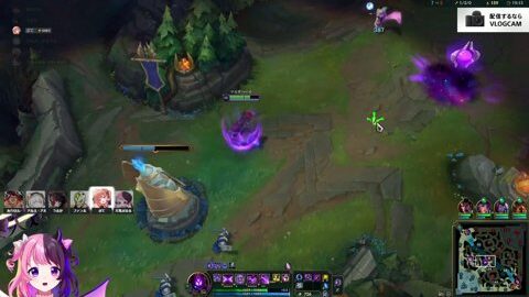 Preview 480x272 5478