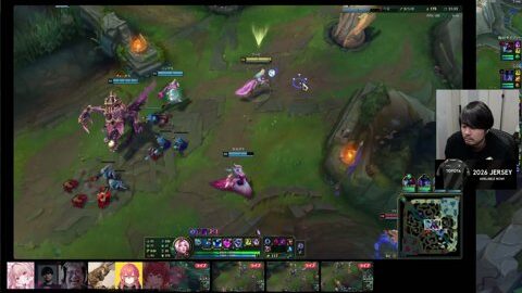 Preview 480x272 5479