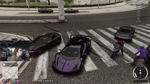 Preview 480x272 5480