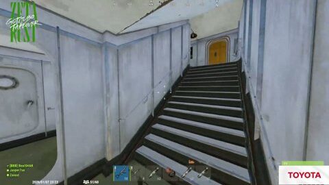 Preview 480x272 5481