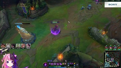 Preview 480x272 5482