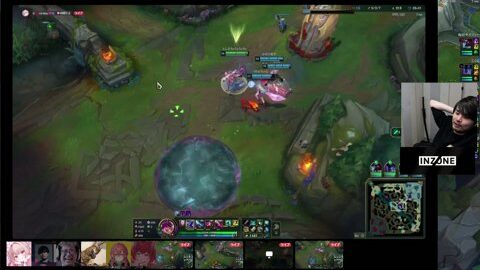 Preview 480x272 5483