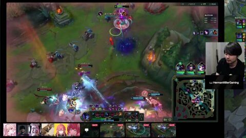 Preview 480x272 5484