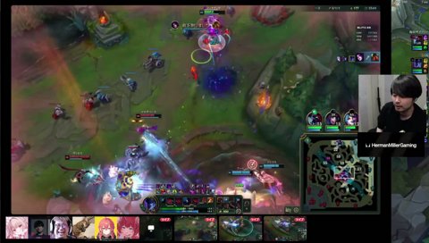 ししどうぉうぉうぉ