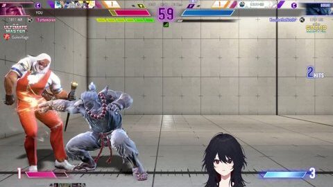 Preview 480x272 5485