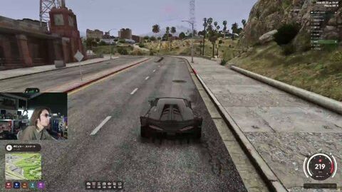 Preview 480x272 5486