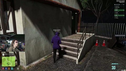 Preview 480x272 5487