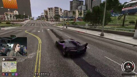 Preview 480x272 5488