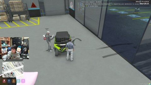 Preview 480x272 5489