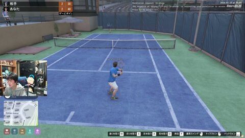 Preview 480x272 5490