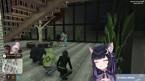 Preview 480x272 5491