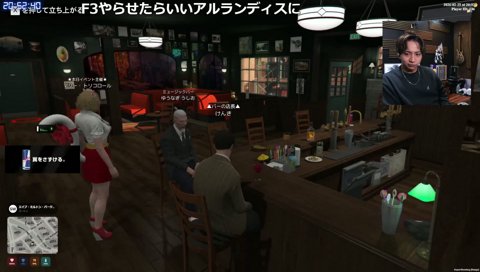 マリーで思い出す勝ち筋