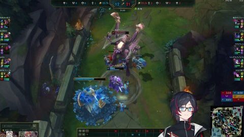 Preview 480x272 5493