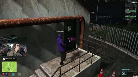 Preview 480x272 5495