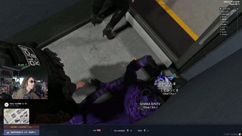 Preview 480x272 5496