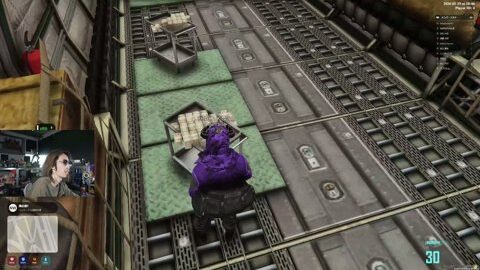 Preview 480x272 5498