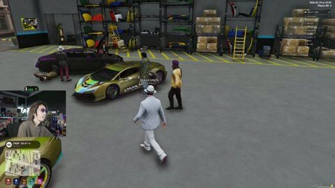 Preview 480x272 5499