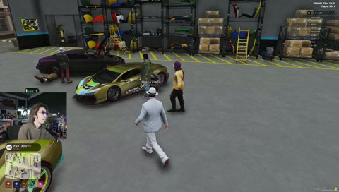 借金は膨らみ続ける