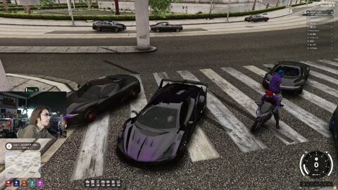 Preview 480x272 5500