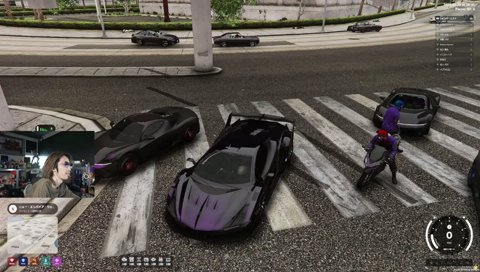 拳が強すぎる世界