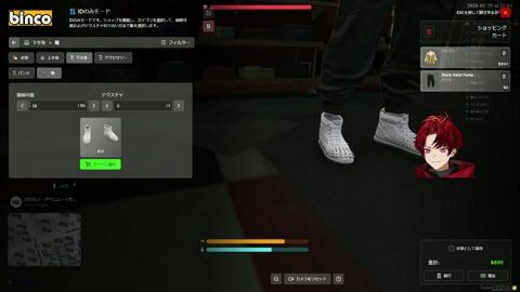 Preview 480x272 5501