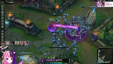 Preview 480x272 5503