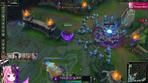 Preview 480x272 5504