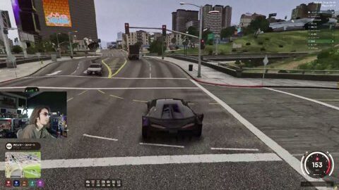 Preview 480x272 5505