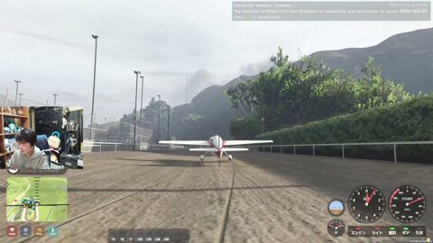 Preview 480x272 5507