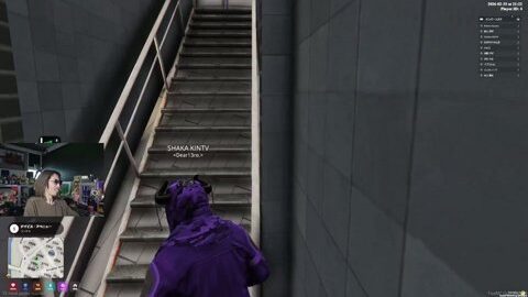 Preview 480x272 5513