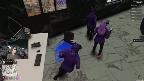 Preview 480x272 5515