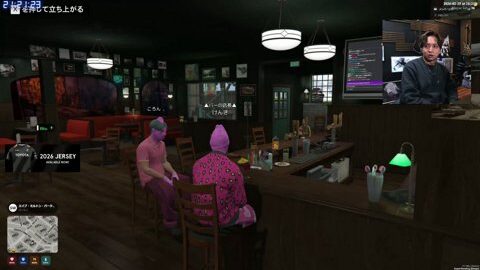 Preview 480x272 5516