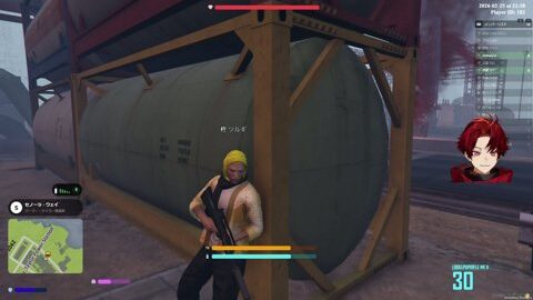 Preview 480x272 5521