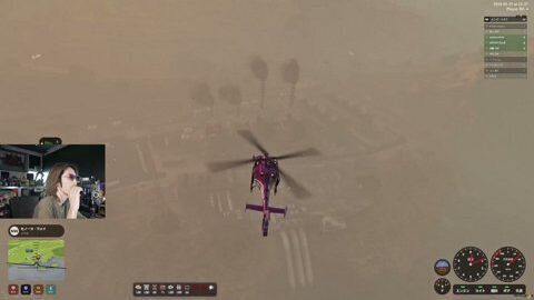 Preview 480x272 5523