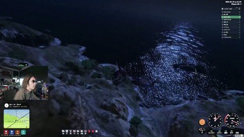 Preview 480x272 5525