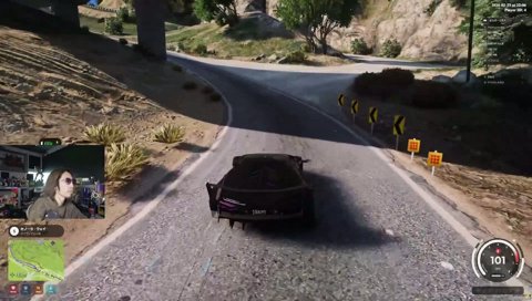 何もかも不憫なぽぽwww