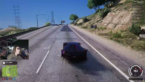 不憫でかわいそうなぽぽ