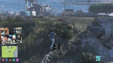 Preview 480x272 5530